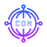 Dominios Web