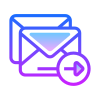 icon_email