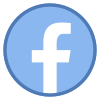 logo-facebook