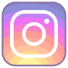 logo-instagram