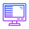 Paginas Web