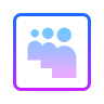 icon_rrss