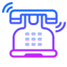 icon_phone