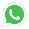 logo-whatsapp