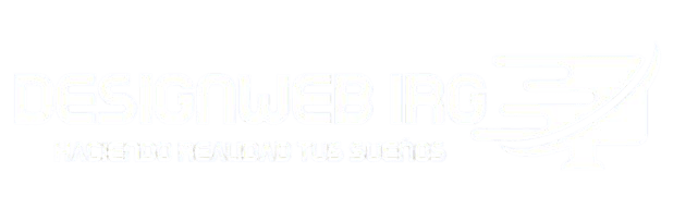 logo-img