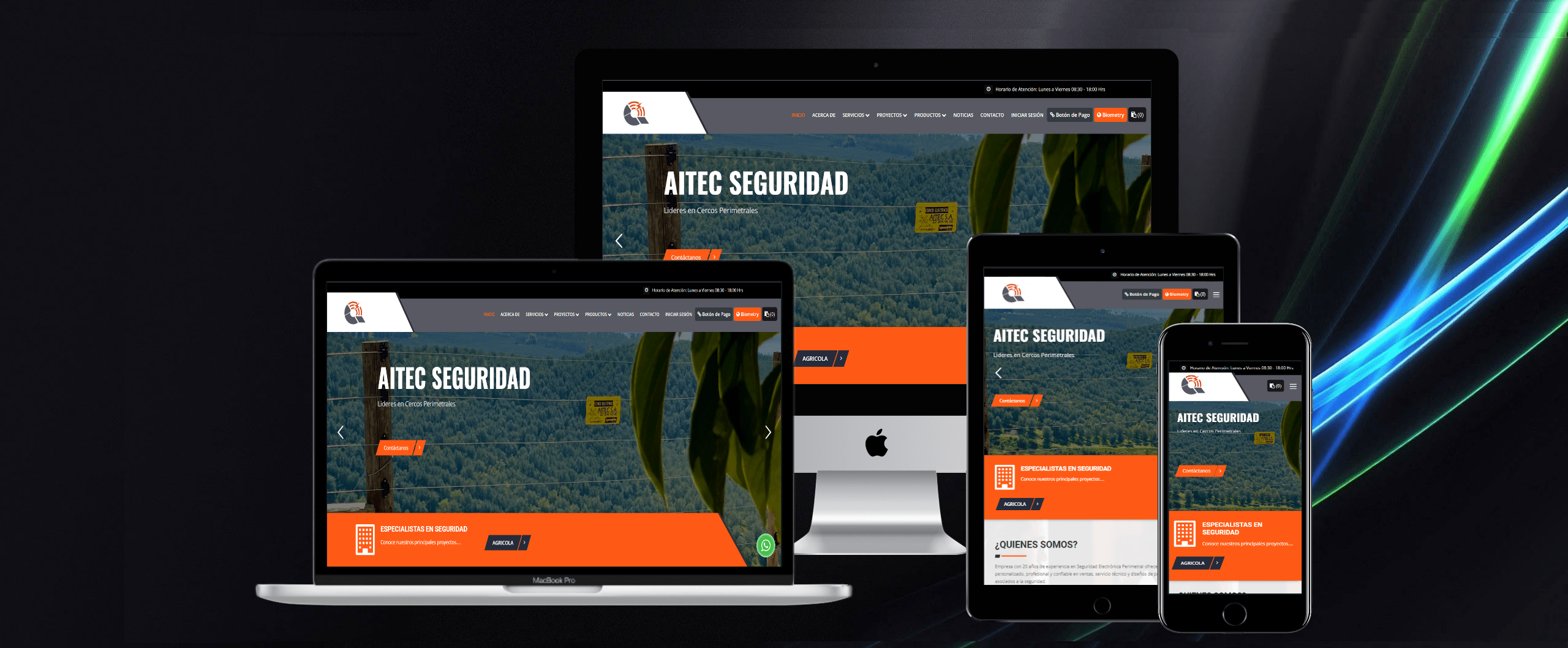 aitecseguridad-img